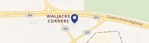 32303 Queen Anne Hwy