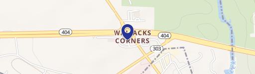 32215 Queen Anne Hwy