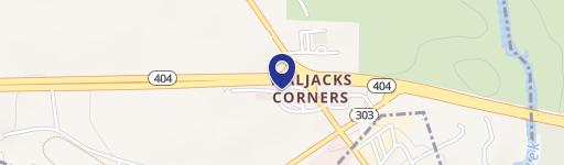 32211 Queen Anne Hwy