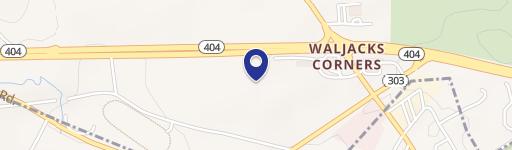 32201 Queen Anne Hwy