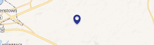 1350 Bloomingdale Rd