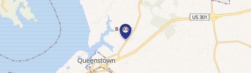 108 Joseph Boyles Rd