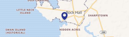 21103 Chesapeake Ave