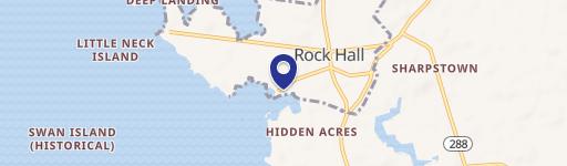 21083 Chesapeake Ave