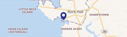 21065 Chesapeake Ave