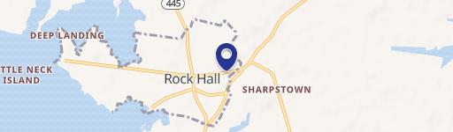 5811 Chesapeake Villa Rd