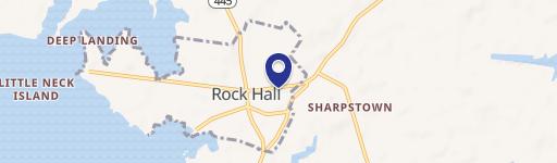 5788 Chesapeake Villa Rd