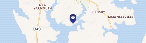 21979 Kelleys Park Rd