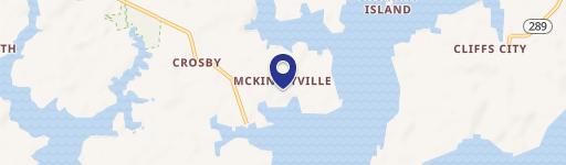 22759 Mckinleyville Rd