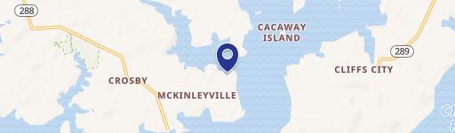 22978 Mckinleyville Rd