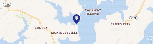 23002 Mckinleyville Rd