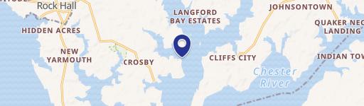 22999 Mckinleyville Rd