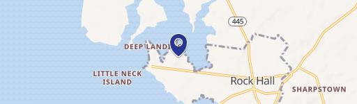 20790 Rock Hall Ave