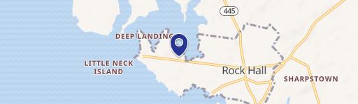 20878 Rock Hall Ave