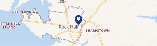 21459 Rock Hall Ave