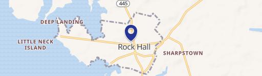 21260 Rock Hall Ave