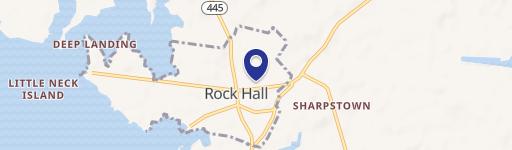 21386 Rock Hall Ave