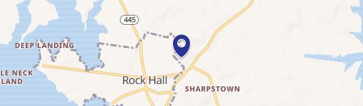 5874 Rock Hall Rd