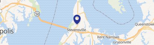 425 Log Canoe Cir Ste, Unit 104