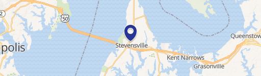 102 Main St Ste, Unit 203