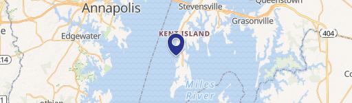 412 Congressional Dr