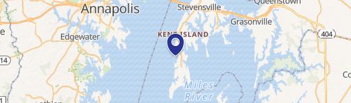 317 Congressional Dr