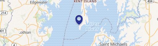 208 Lighthouse Vw Dr