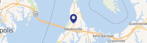 13 Log Canoe Cir, Unit 13