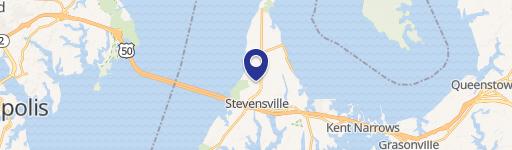 19 Log Canoe Cir, Unit 19