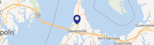 23 Log Canoe Cir, Unit 23