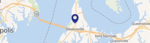 9 Log Canoe Cir, Unit 9