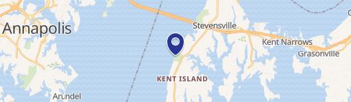 306 Marine Academy Dr