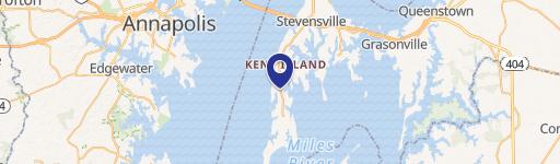 101 Queens Colony High Rd