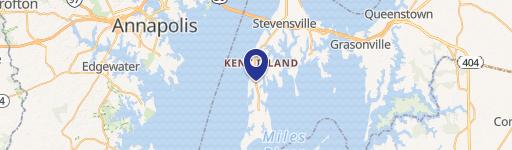 105 Queens Colony High Rd