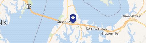 1157 Shopping Ctr Rd