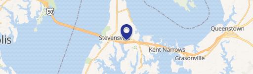 1169 Shopping Ctr Rd