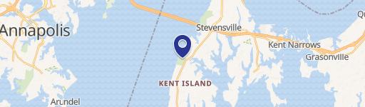 1310 Sonny Schulz Blvd