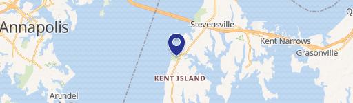 1415 Sonny Schulz Blvd