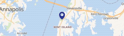 1217 Sonny Schulz Blvd