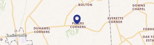 6232 Sudlersville Rd