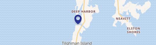 21384 Coopertown Rd, Unit 6-376