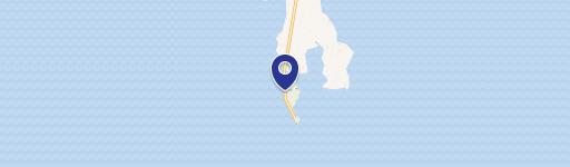 4642 Black Walnut Pt Rd