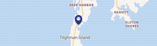 21490 Dogwood Hbr Rd