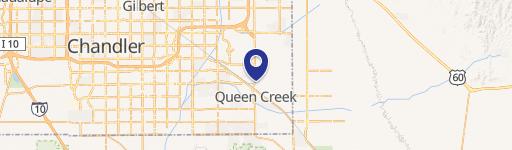 20635 Old Ellsworth Rd