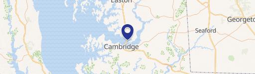 29761 Bolingbroke Pt Dr