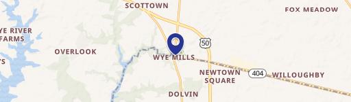 28658 Queen Anne Hwy