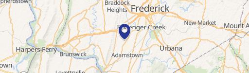 5390 Agro Dr, Unit B