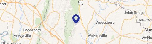 10020 Putman Rd, Unit A