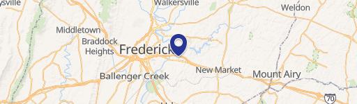 9093 Ridgefield Dr, Unit 1-D-1