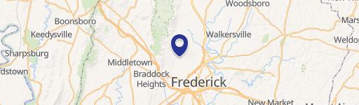 2500 Coleridge Dr, Unit 2-2C